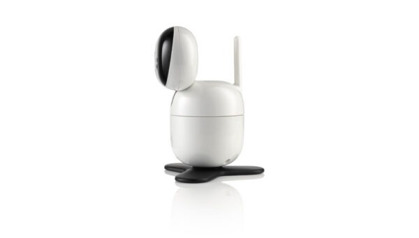 Motorola PIP1010 Wi-Fi HD - Image 2
