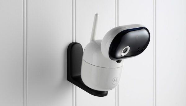 Motorola PIP1010 Wi-Fi HD - Image 3
