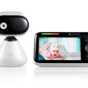 Motorola PIP1500 5.0"