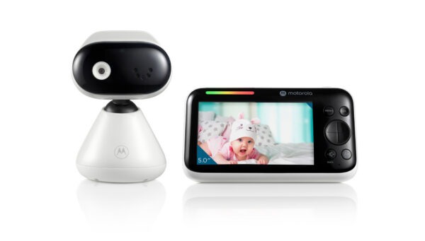 Motorola PIP1500 5.0"