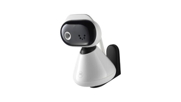 Motorola PIP1500 5.0" - Image 2