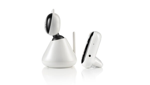 Motorola PIP1500 5.0" - Image 3