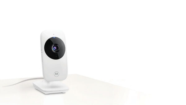 Motorola VM481 2.0" - Image 3