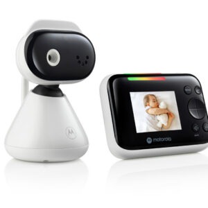 Motorola PIP1200 2.8"