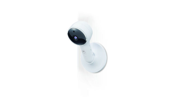 Motorola VM65X CONNECT 5.0" - Image 4