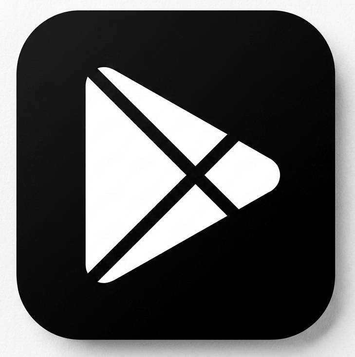 Google Play